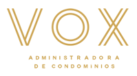 Vox Condomínios Curitiba - Landing Page